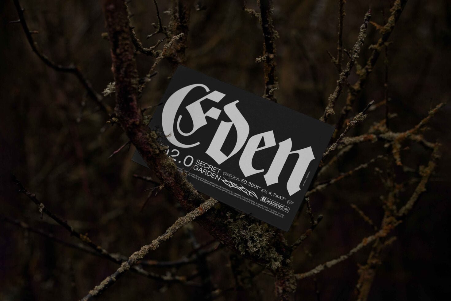 EDEN 02 CARD MOCKUP 02