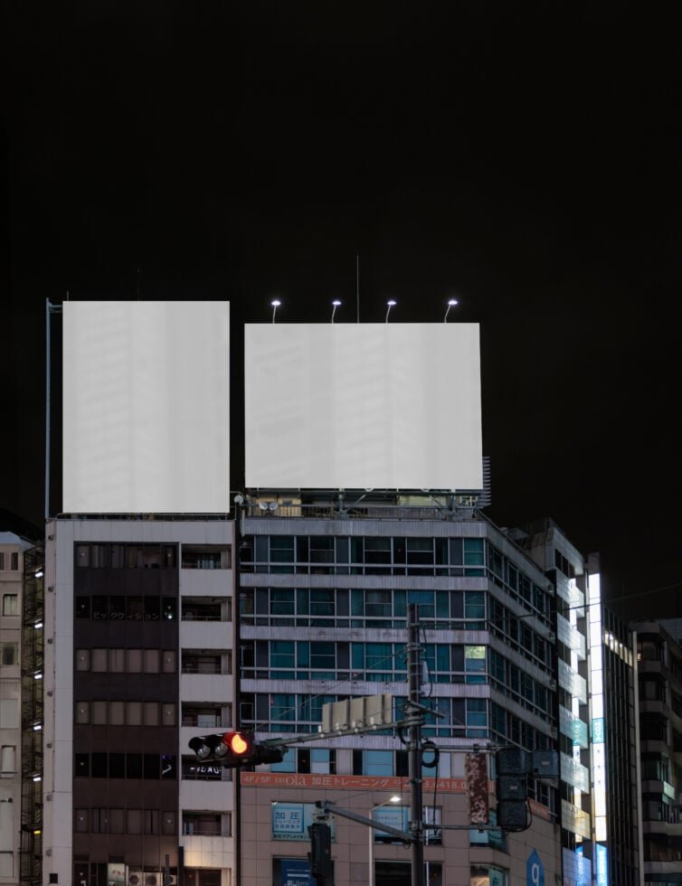 OOH Mockup 010