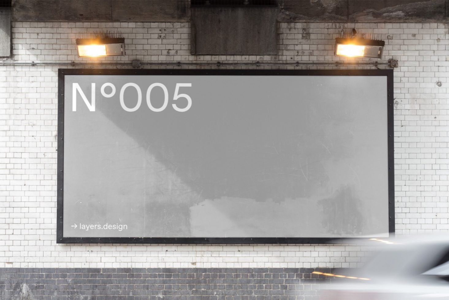 N°005 preview 2