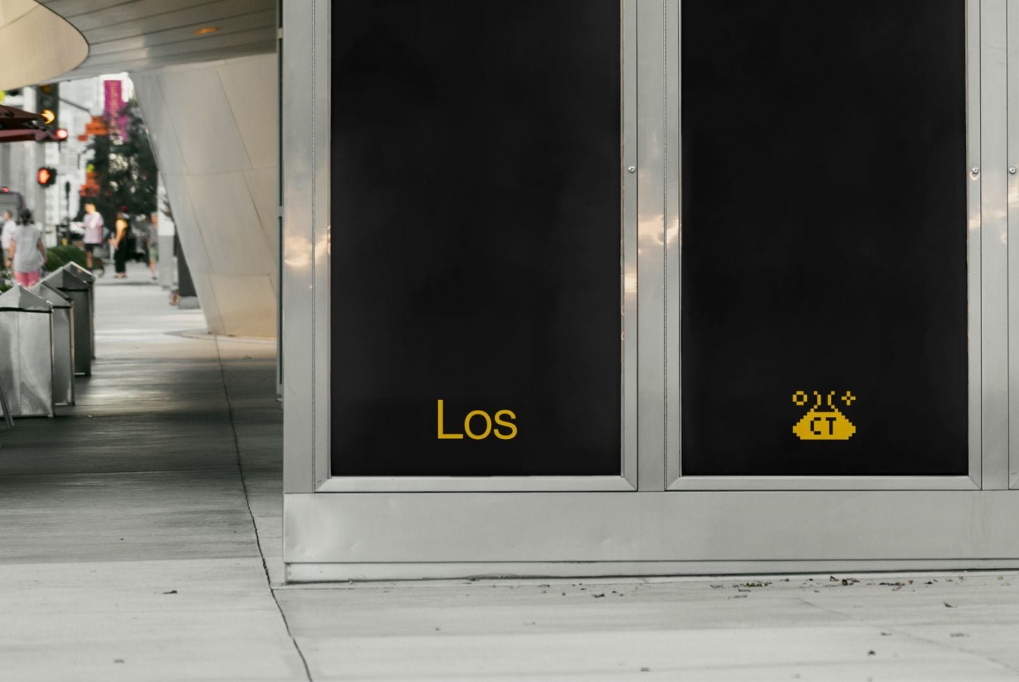 Three Posters Mockup preview 3