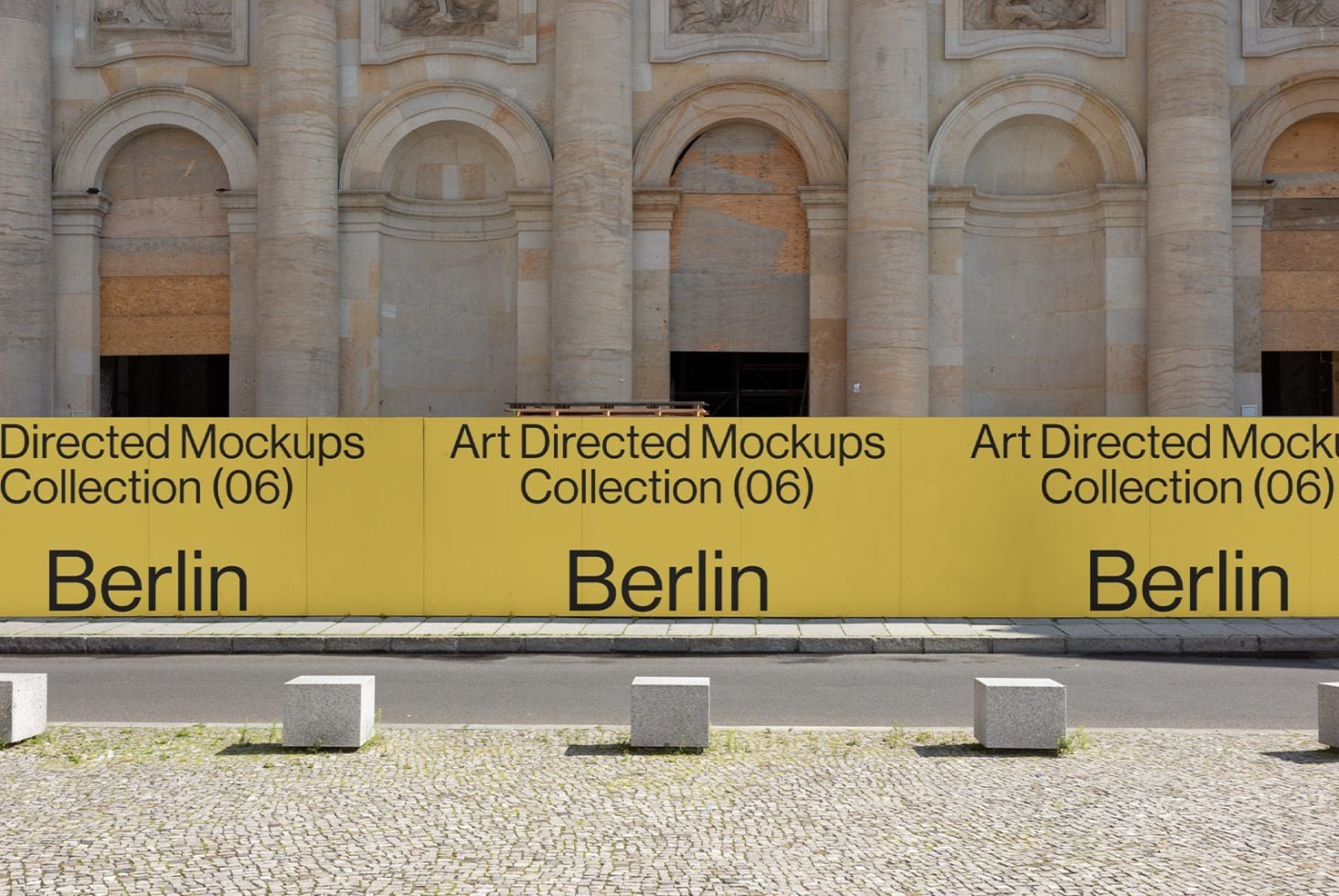 Billboard C06 Mockup 032