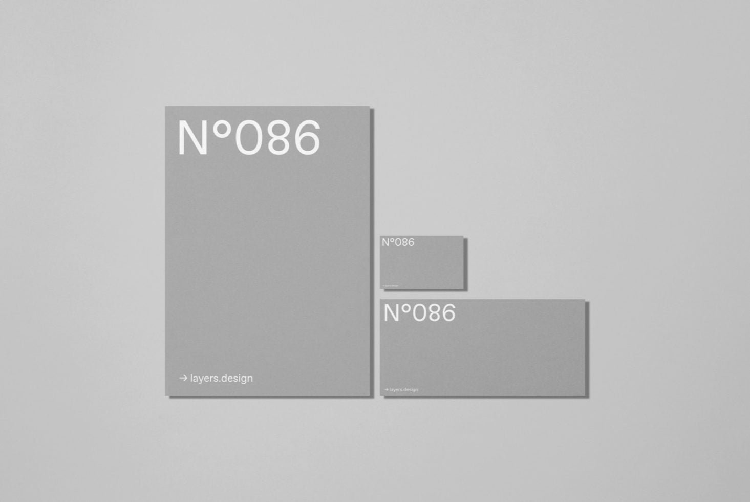 N°086 preview 2
