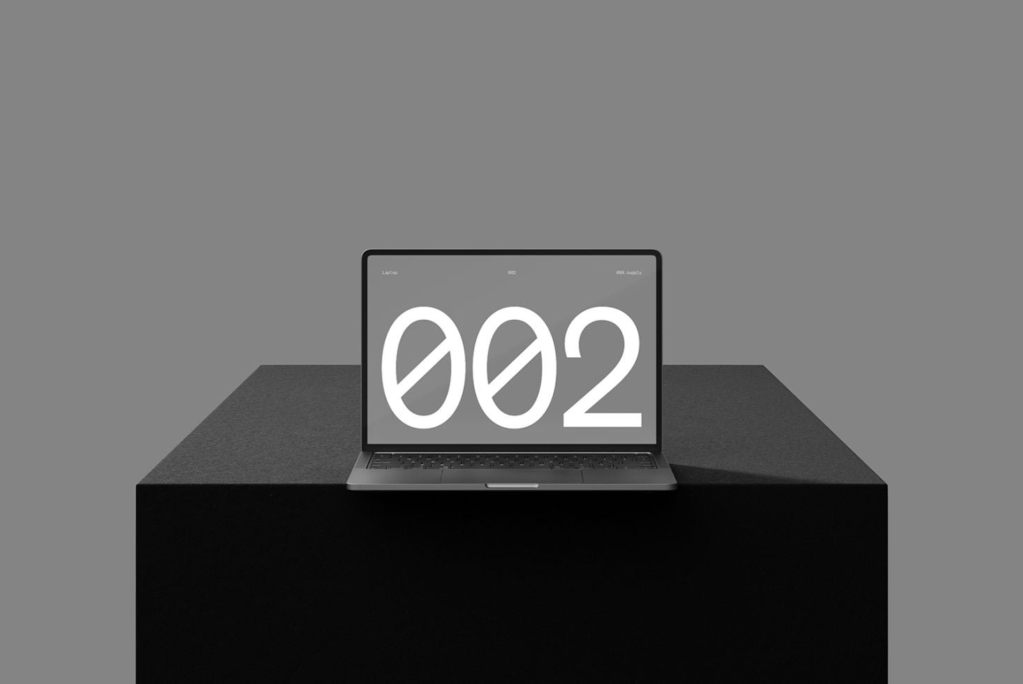 MacBook Pro preview 3
