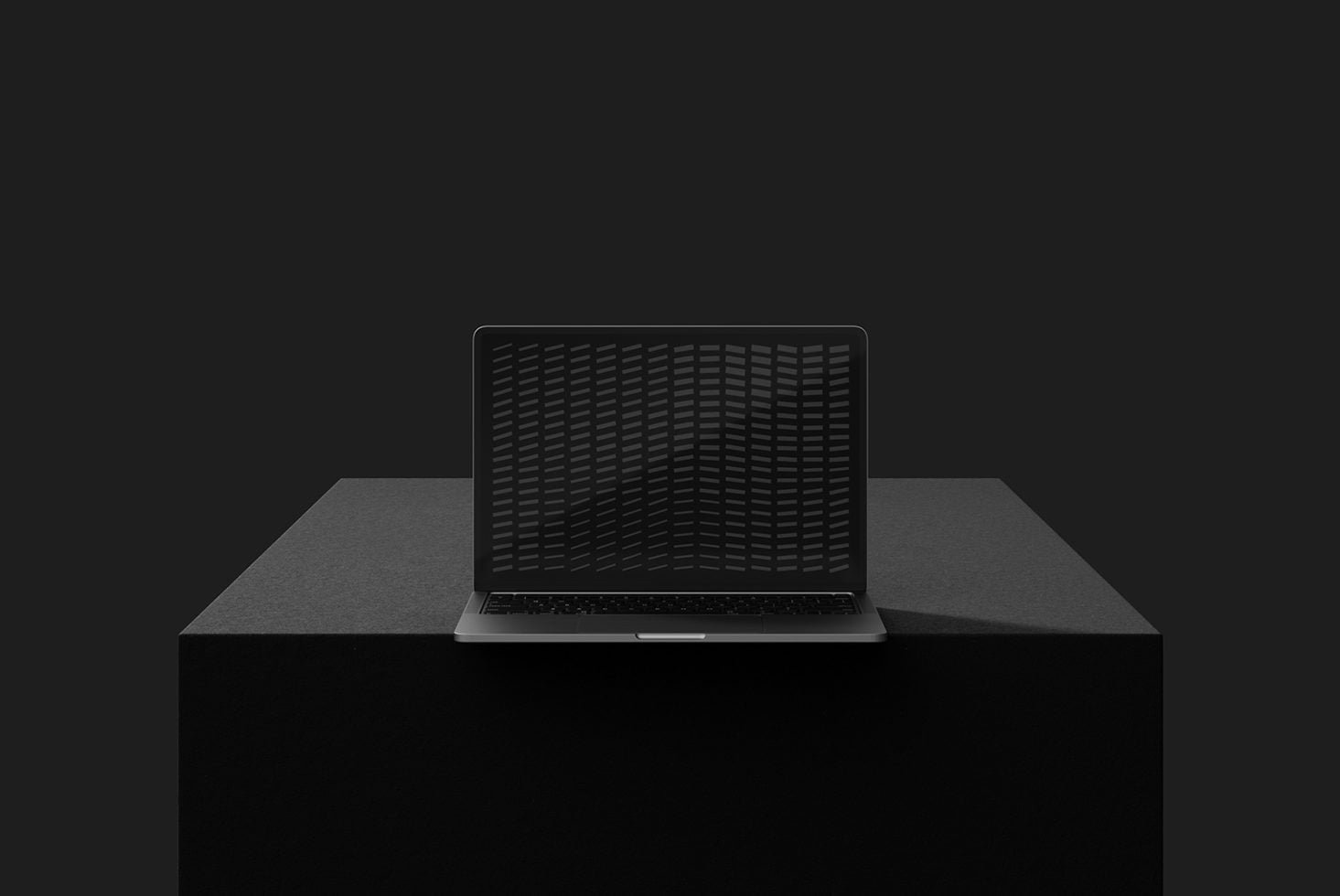 MacBook Pro preview 5