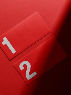 Envelope 06 Mockup