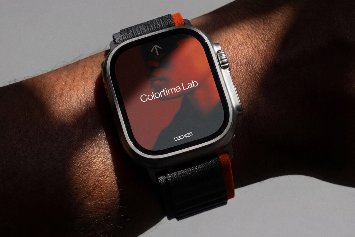 Apple Watch 080426 preview 2