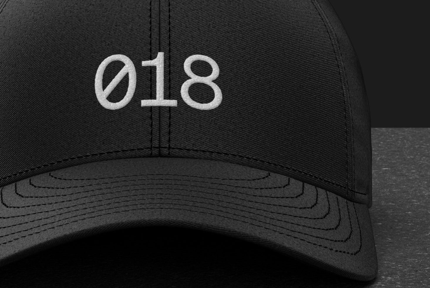 Cap preview 4