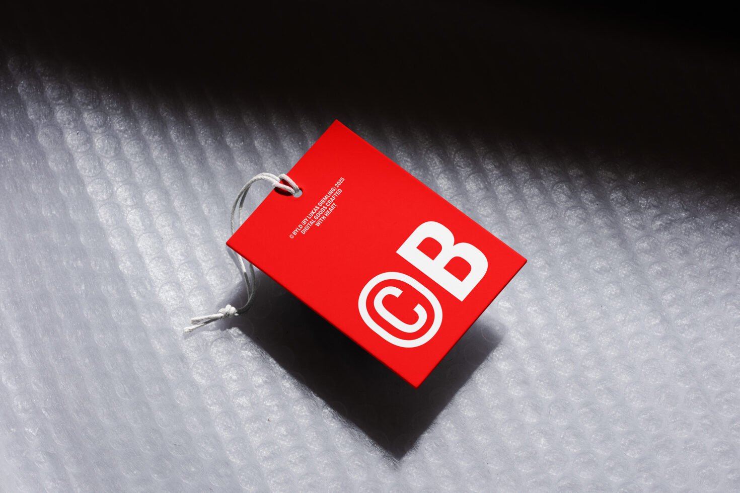 Tag 04 Mockup preview 3