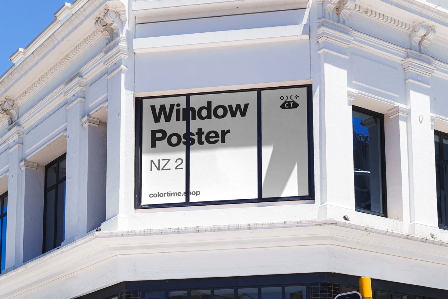 Window Poster NZ 02