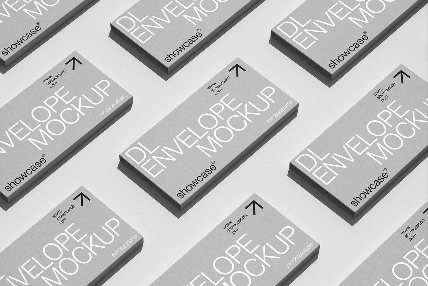 Brandkit-05 Mockup