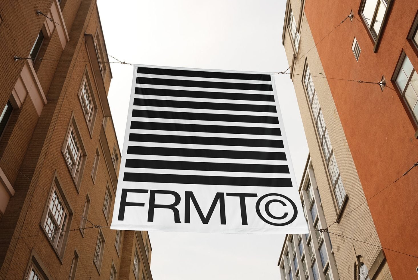 Batch 03 Signage Mockup 17 preview 3