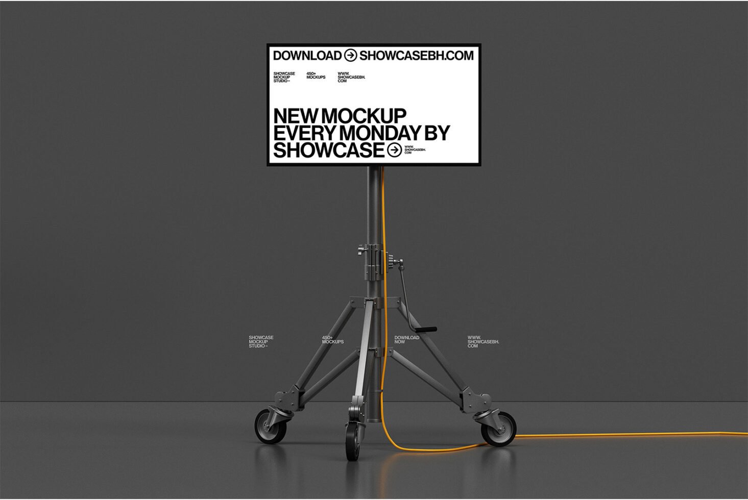 MM03_Screen Mockup