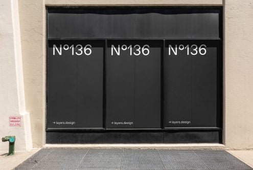 N°136