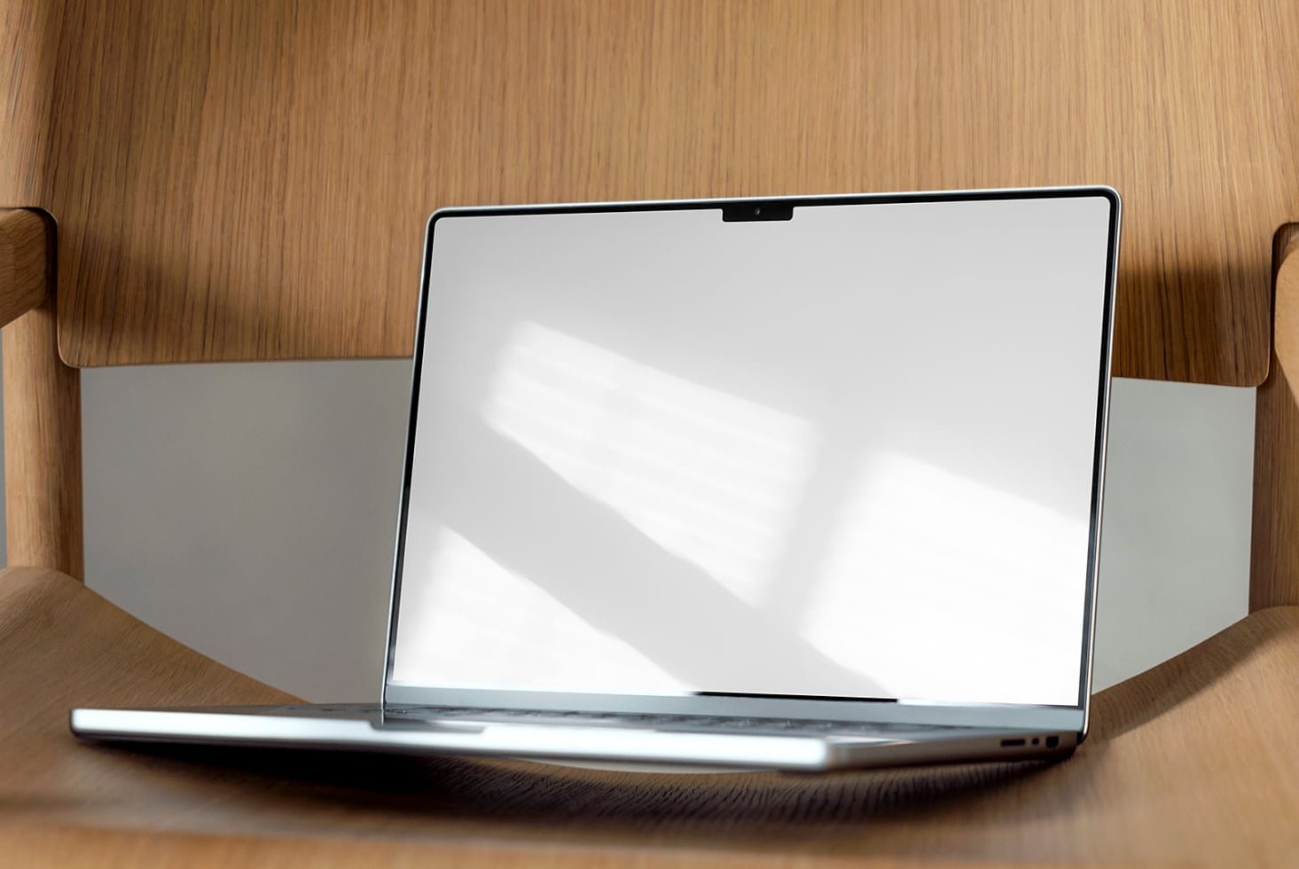 Macbook Mockup 012 preview 2
