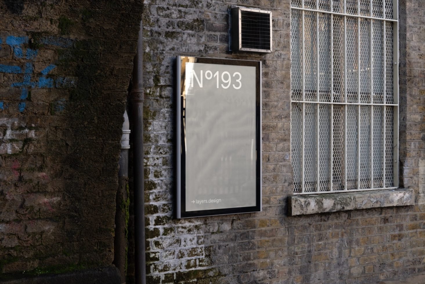 N°193 preview 2