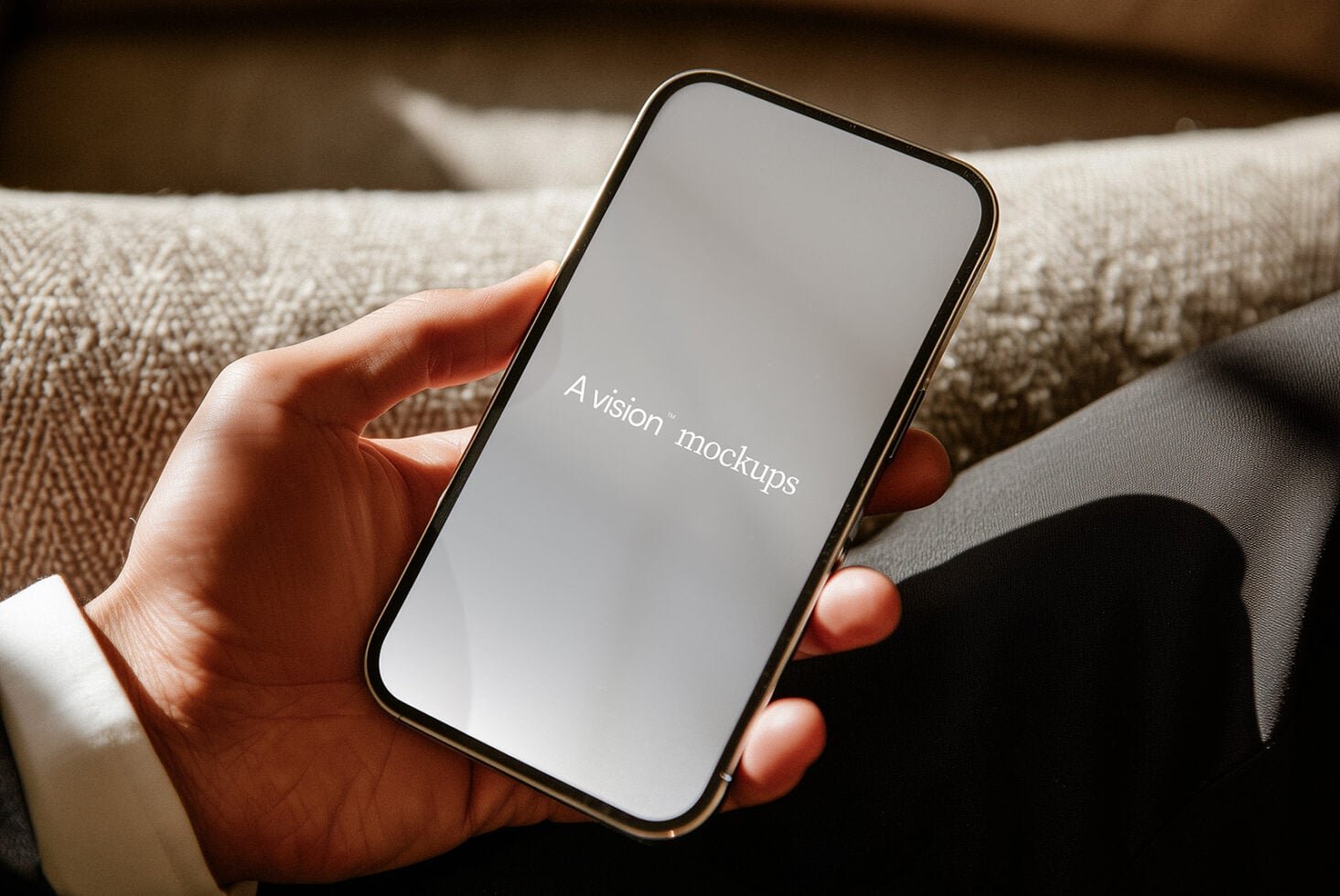 Phone 1