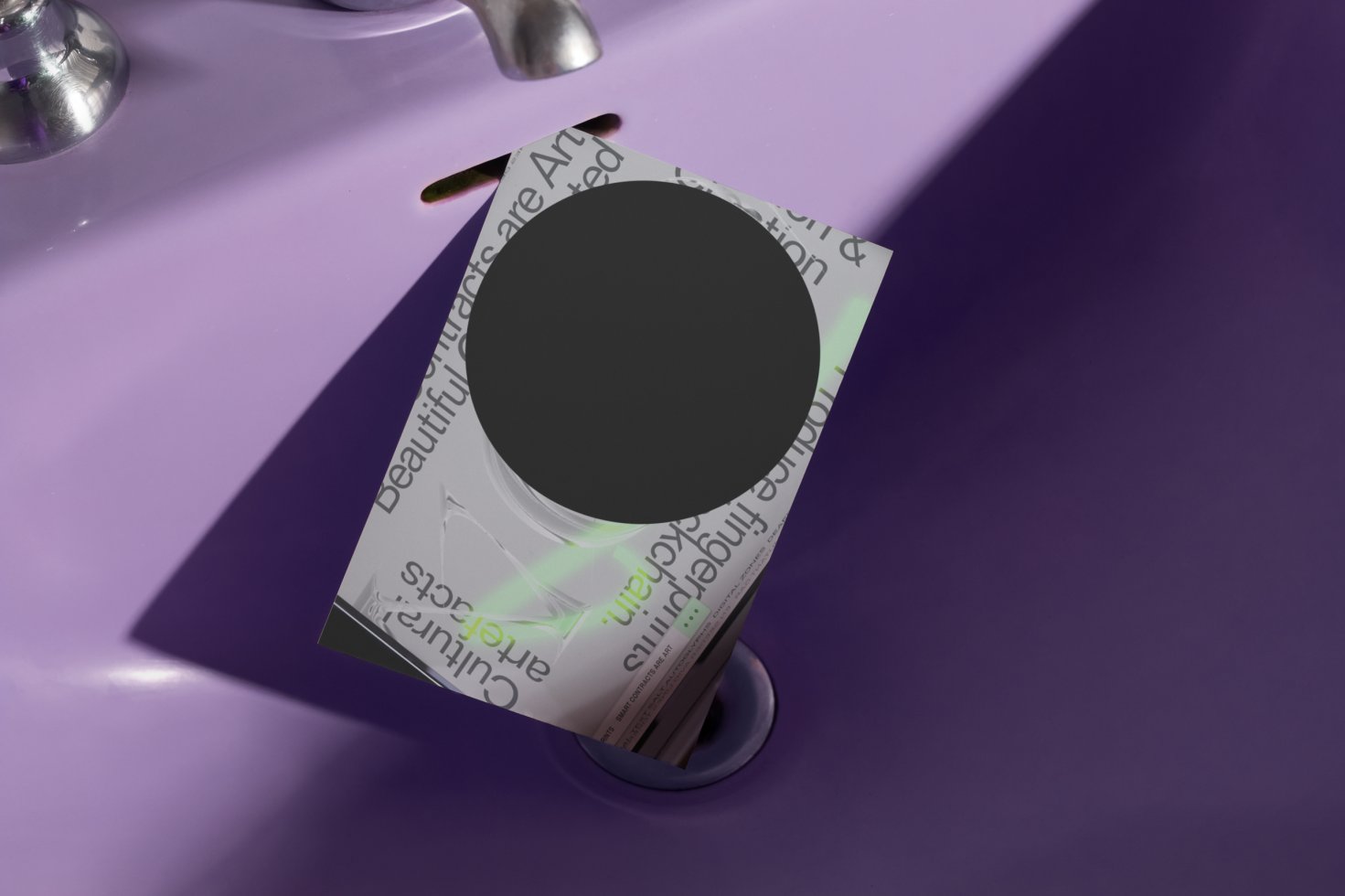 A5 Card C04 Mockup 001 preview 4