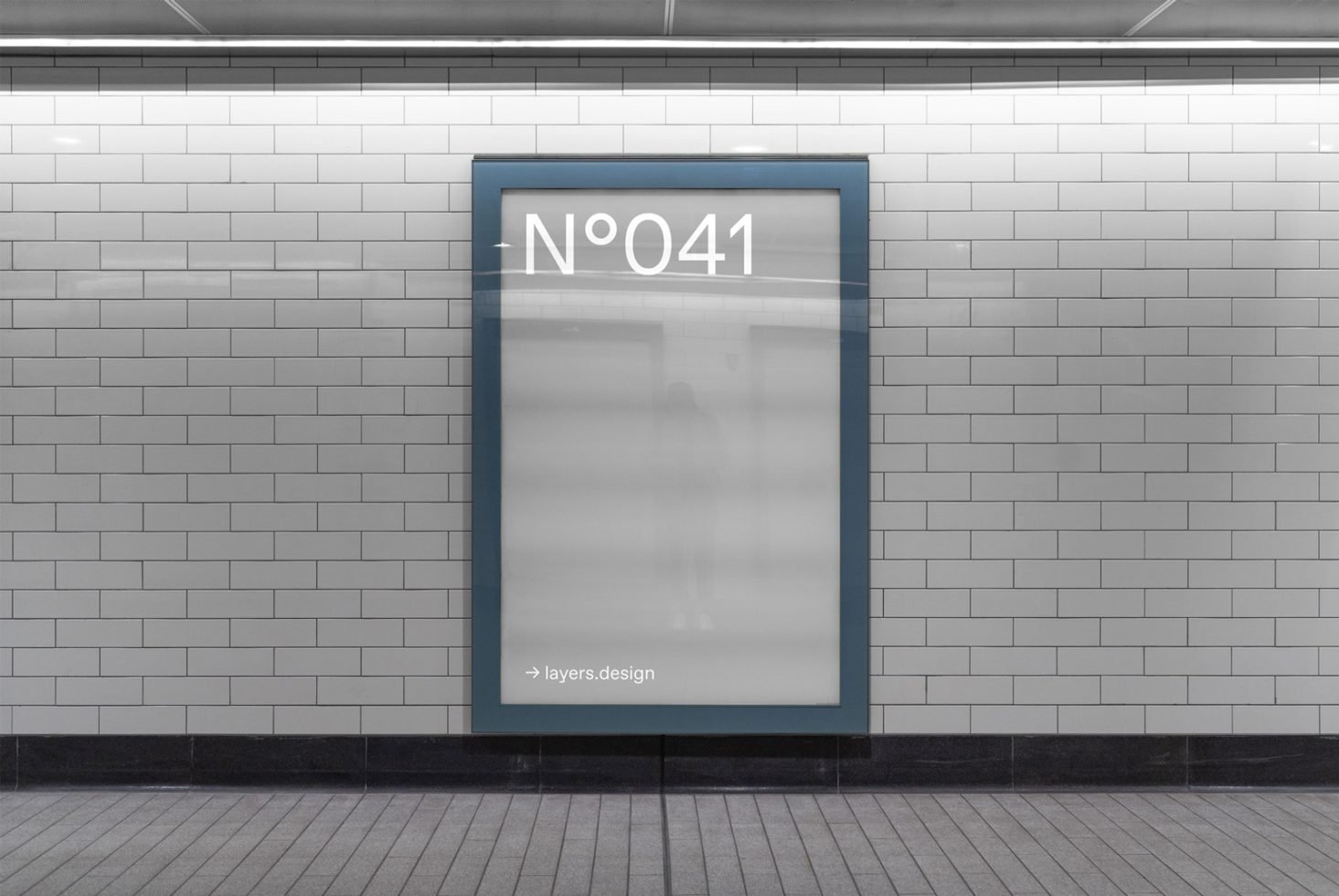 N°041 preview 2