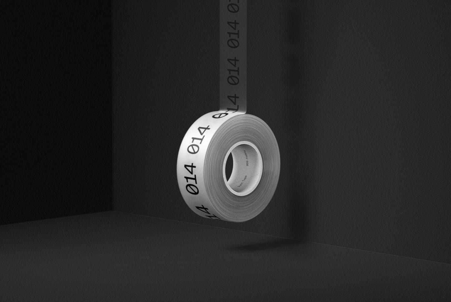 Tape