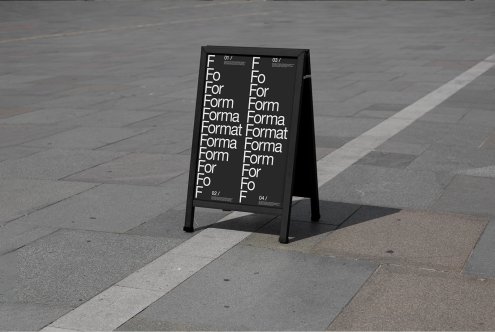 Batch 03 A Board Mockup 06