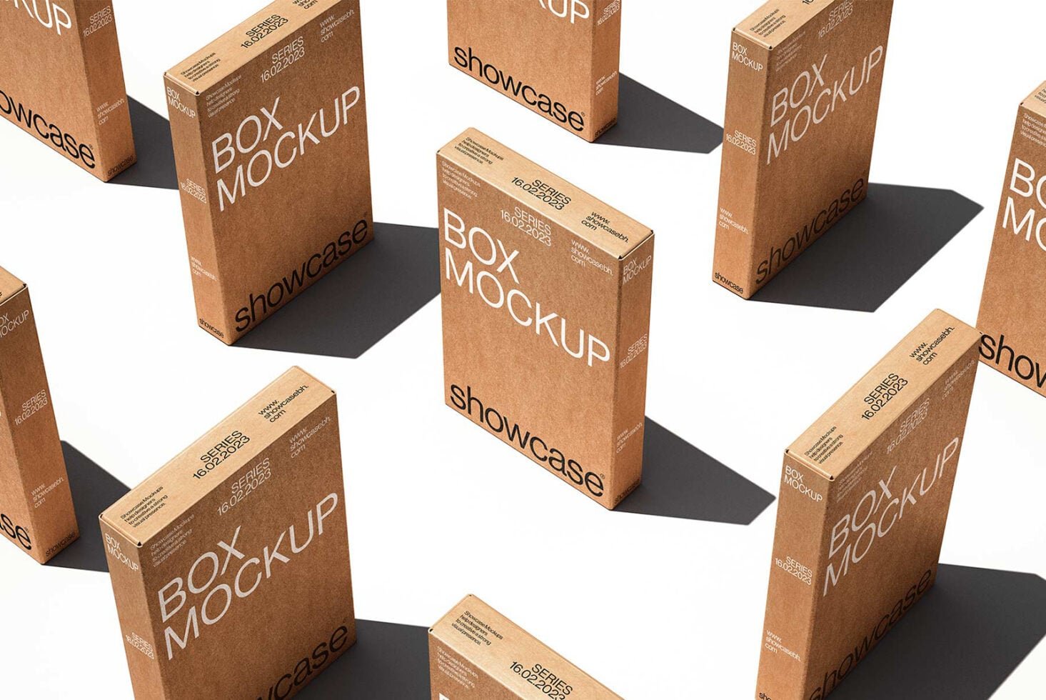 Box Mockup_SB_1