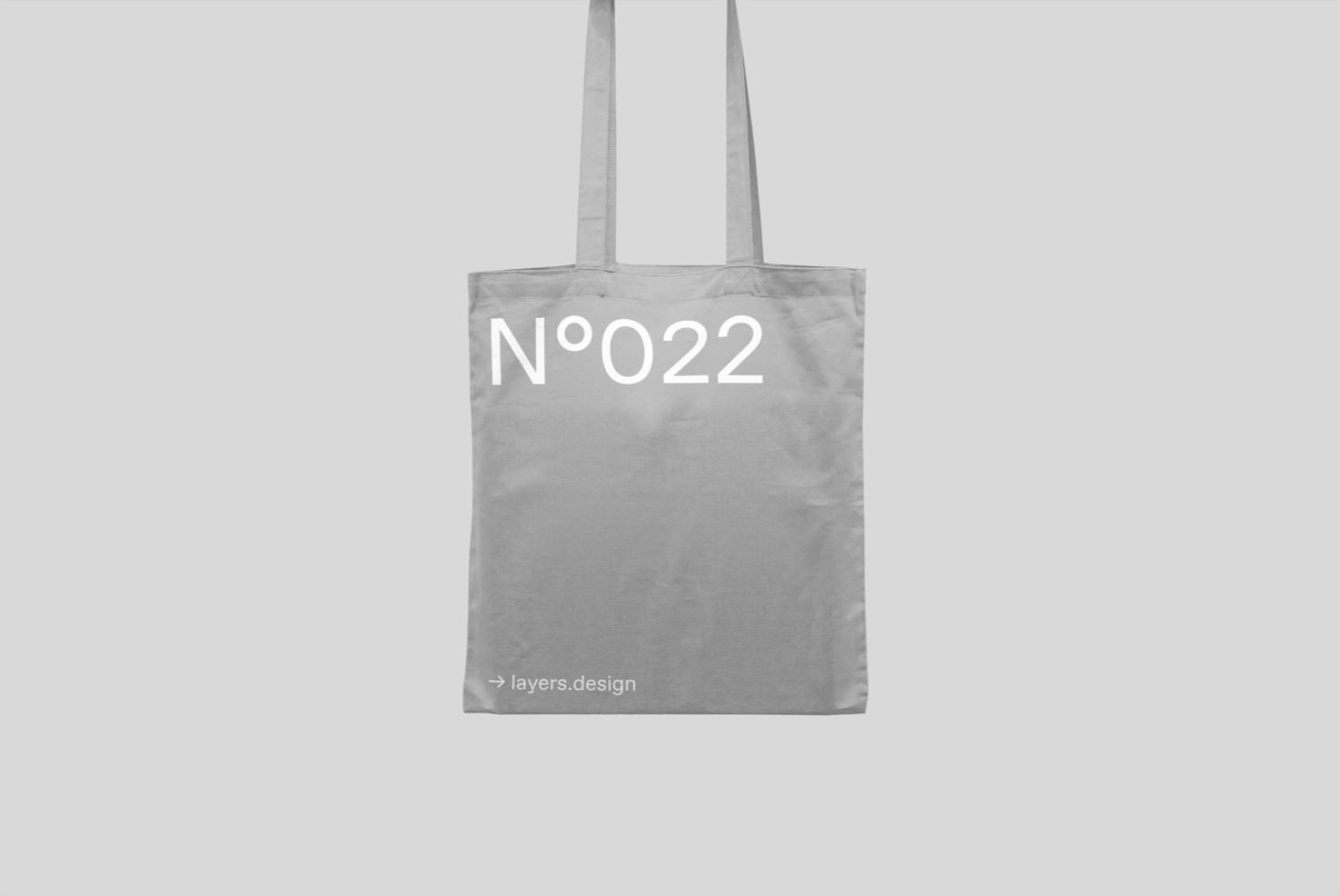 N°022 preview 2