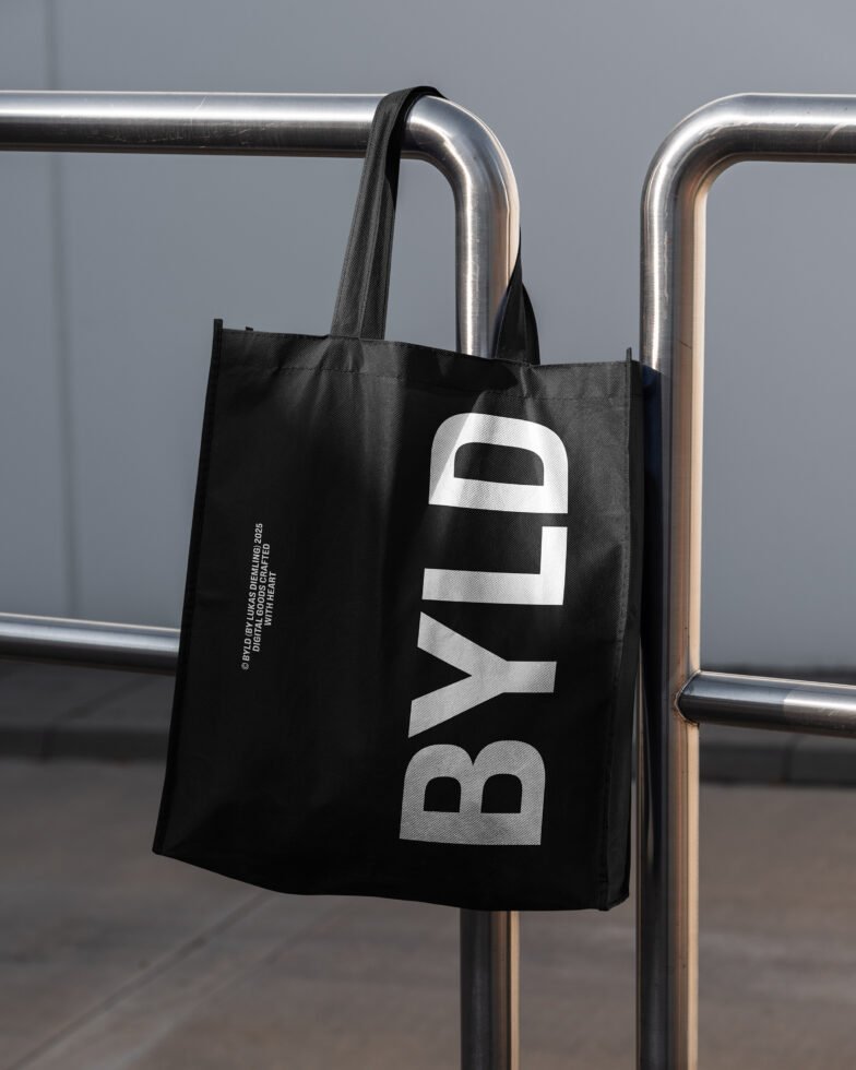 Tote Bag 07 Mockup preview 5