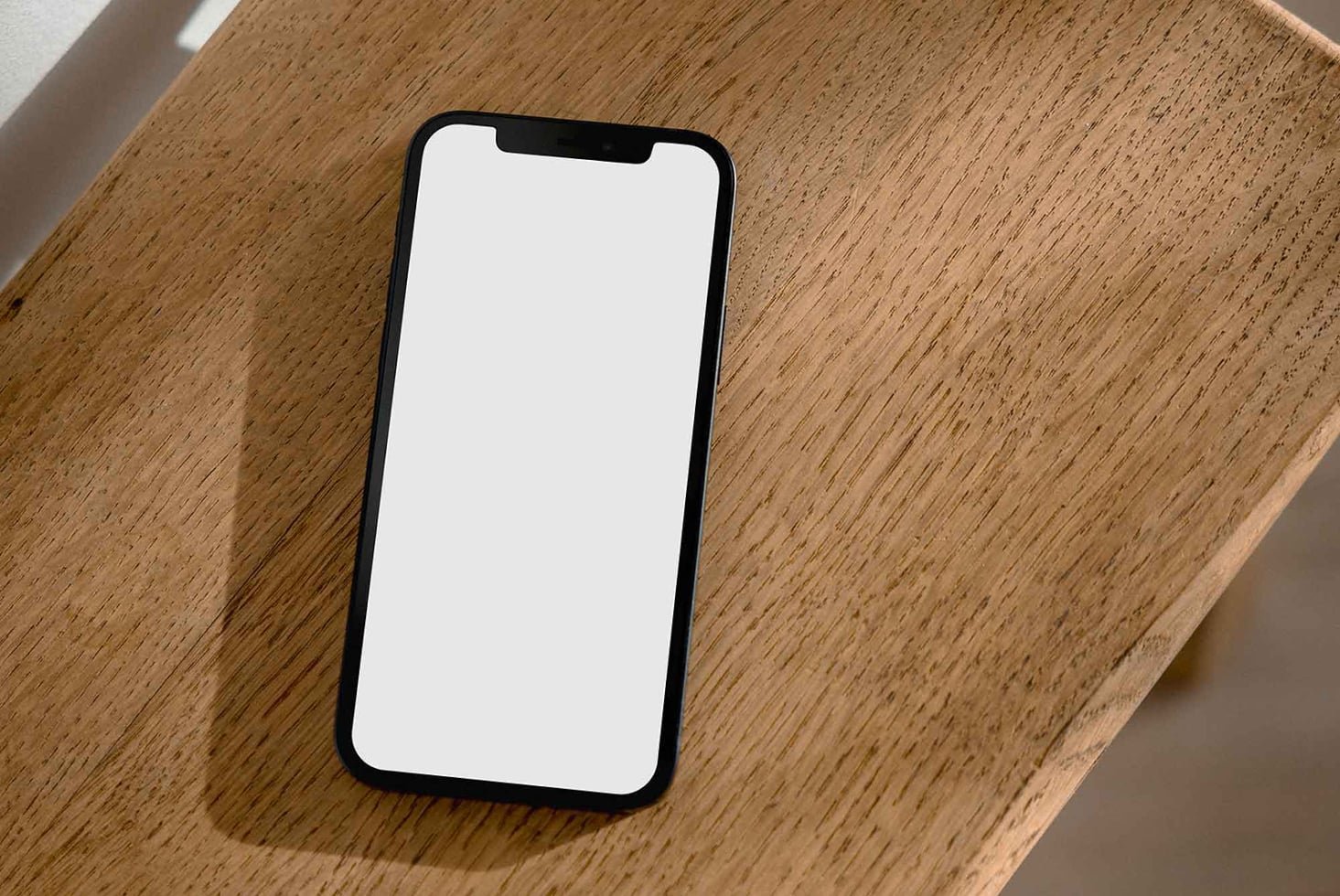 iPhone Mockup 026 preview 2
