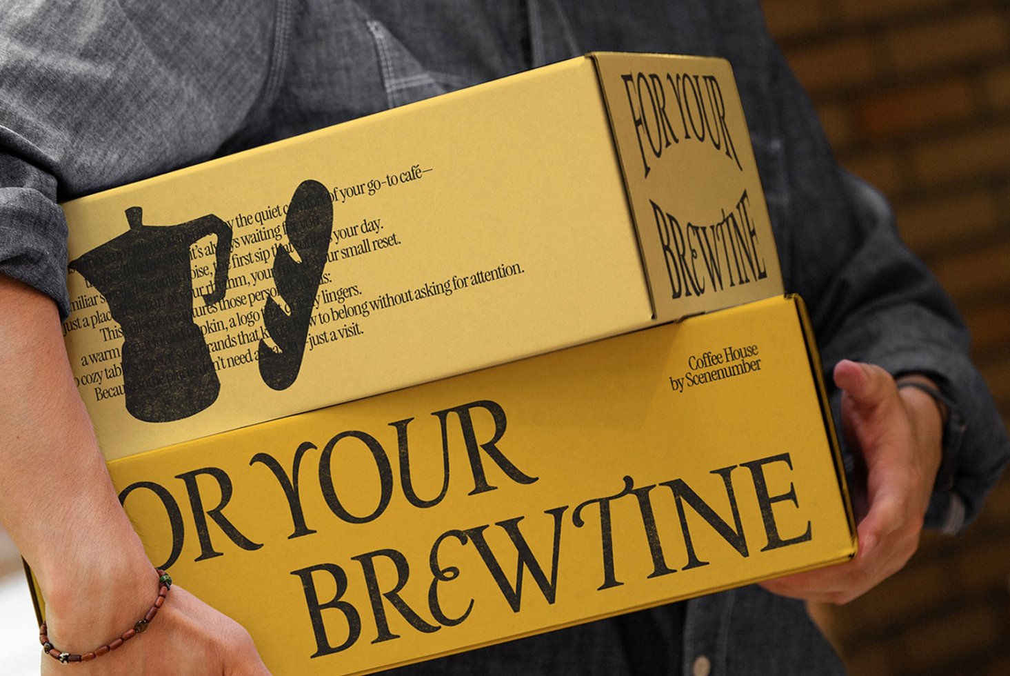 S#4 FYB Box 01 Mockup preview 2