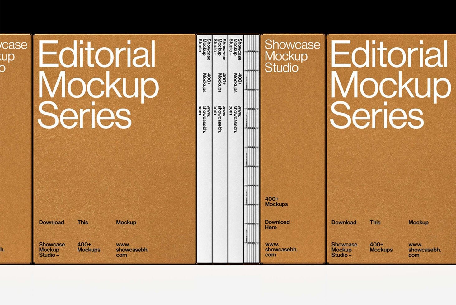 Book Folder Mockup_BF7_01