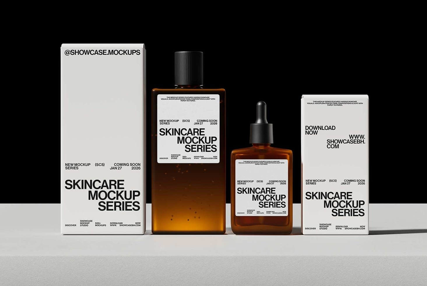 Skincare Mockup Set_SC5_01