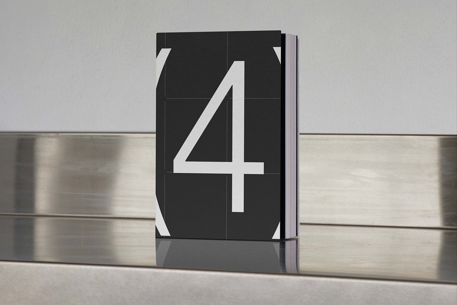 Book Mockup 04 preview 2