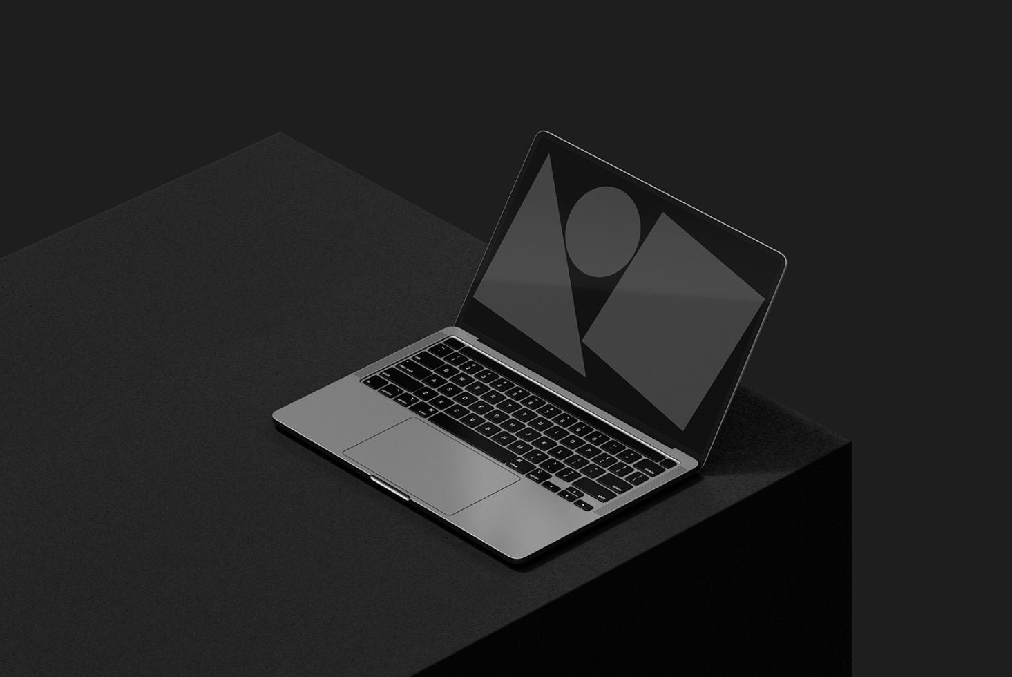 MacBook Pro preview 4