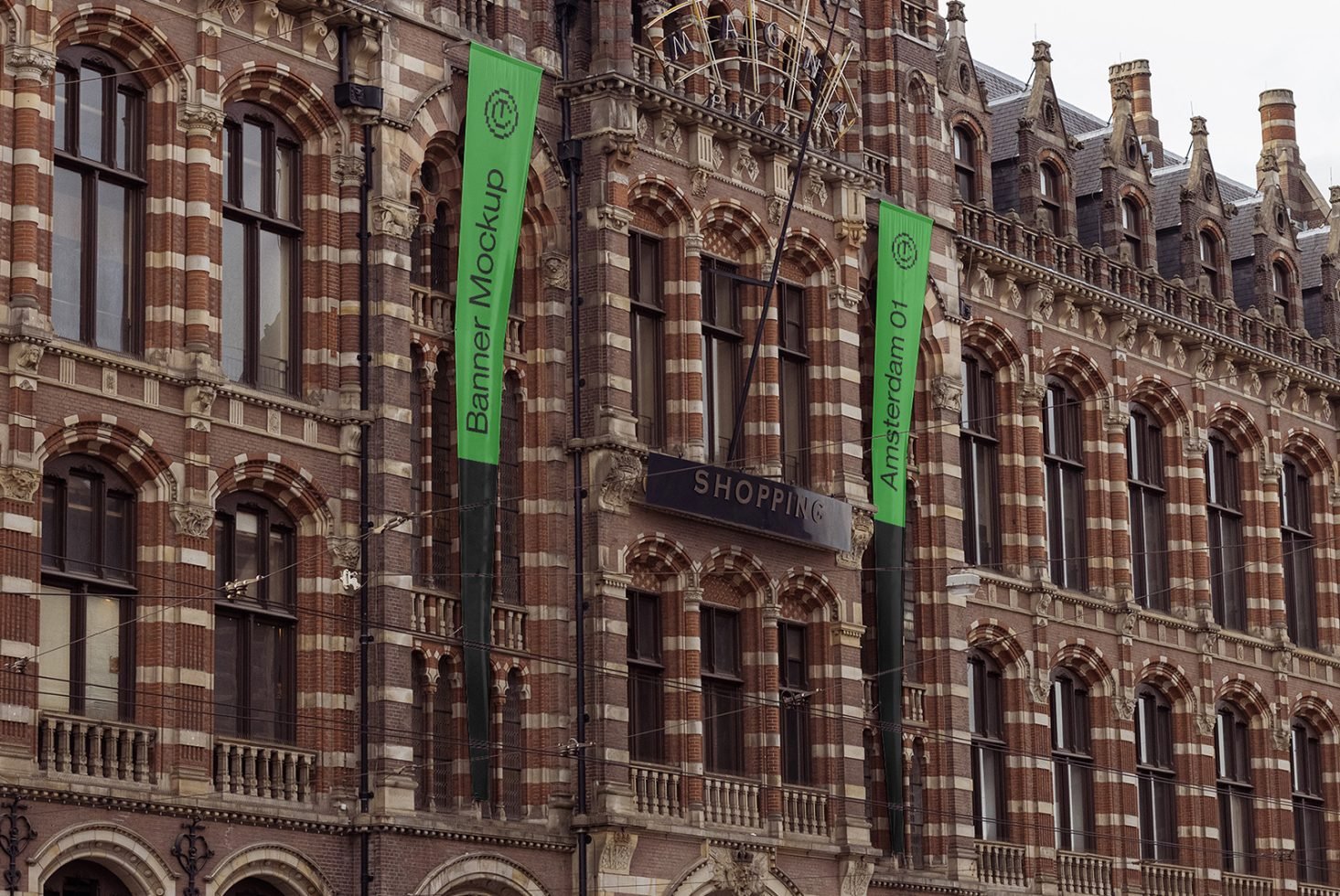 Banner Mockup 3 AMS01