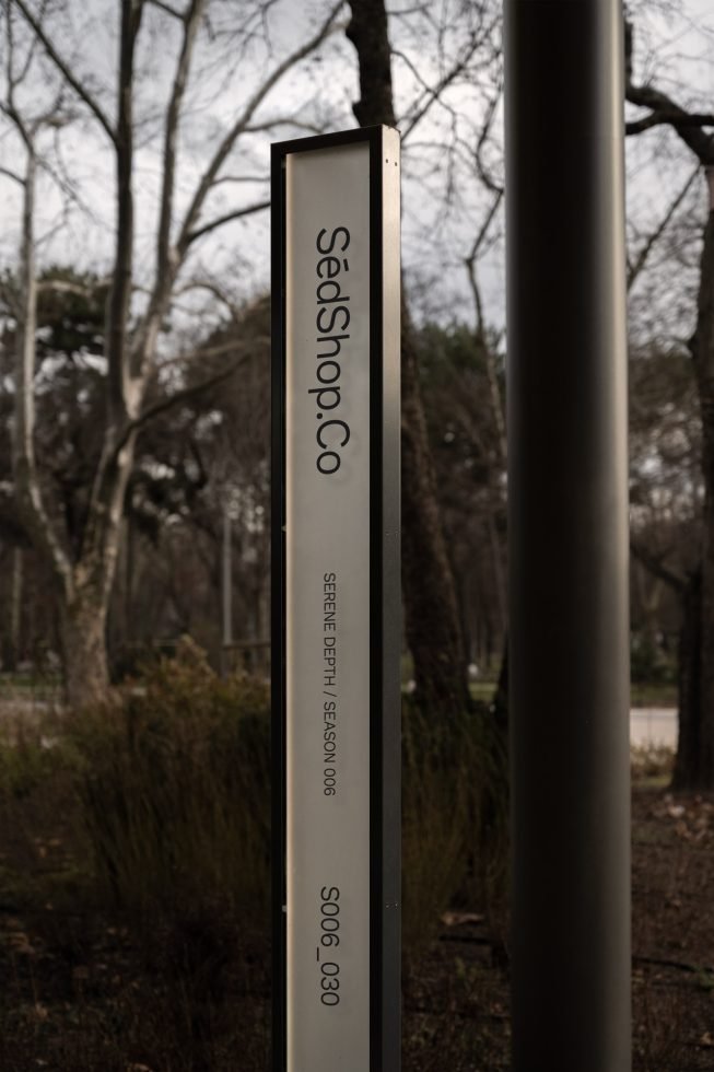 Sign Mockup S06 30