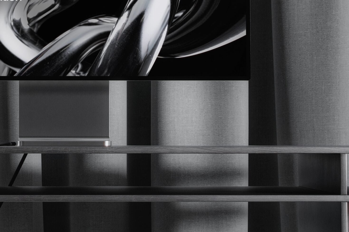 Pro Display XDR Mockup 3 preview 3