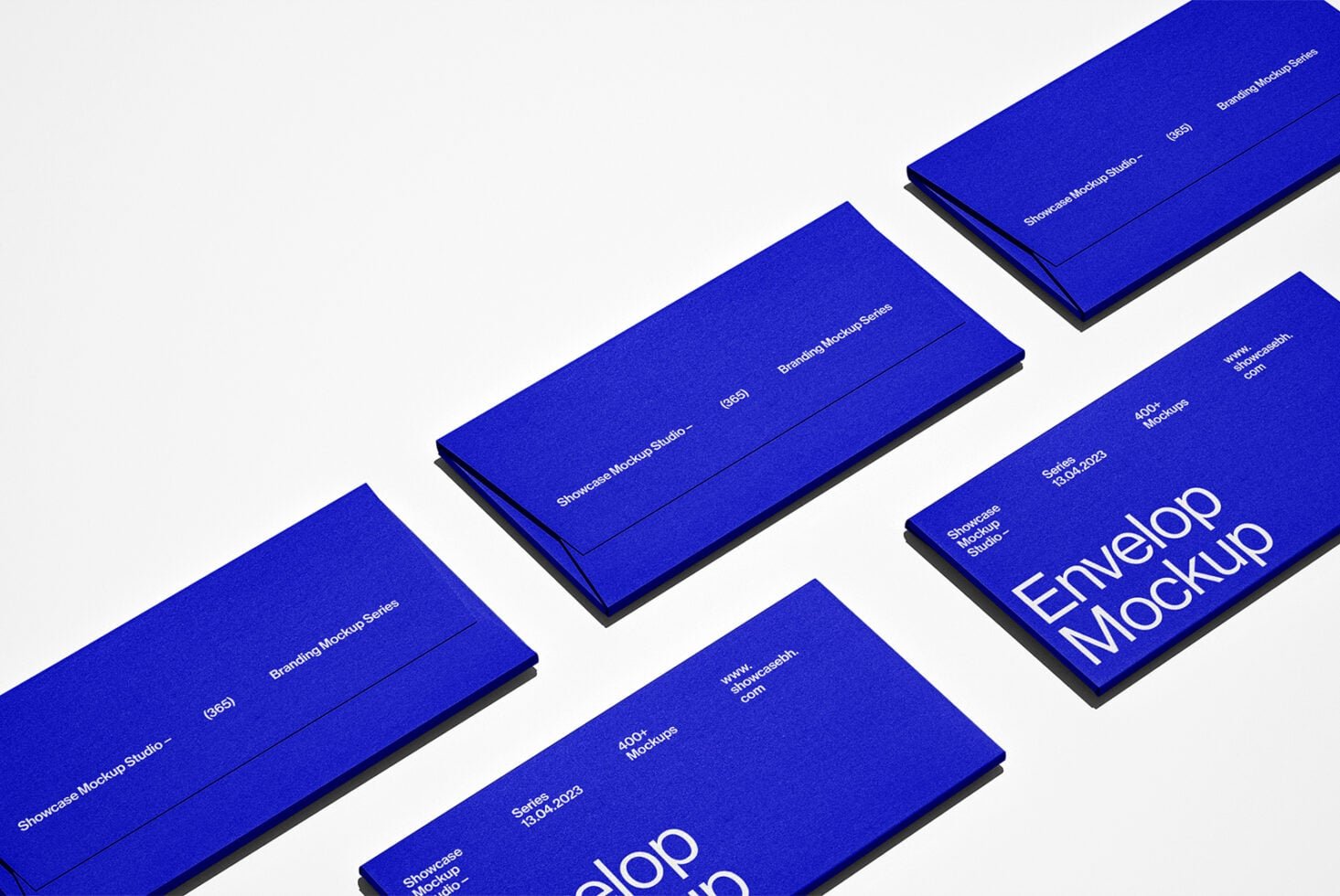 Envelop Mockup_365G_13