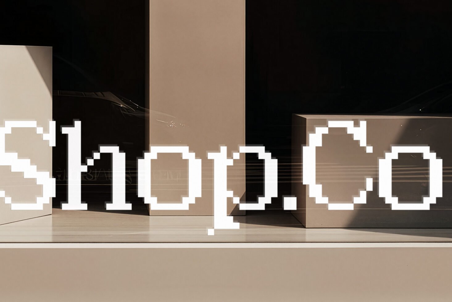 Storefront Decal D21 Mockup preview 10