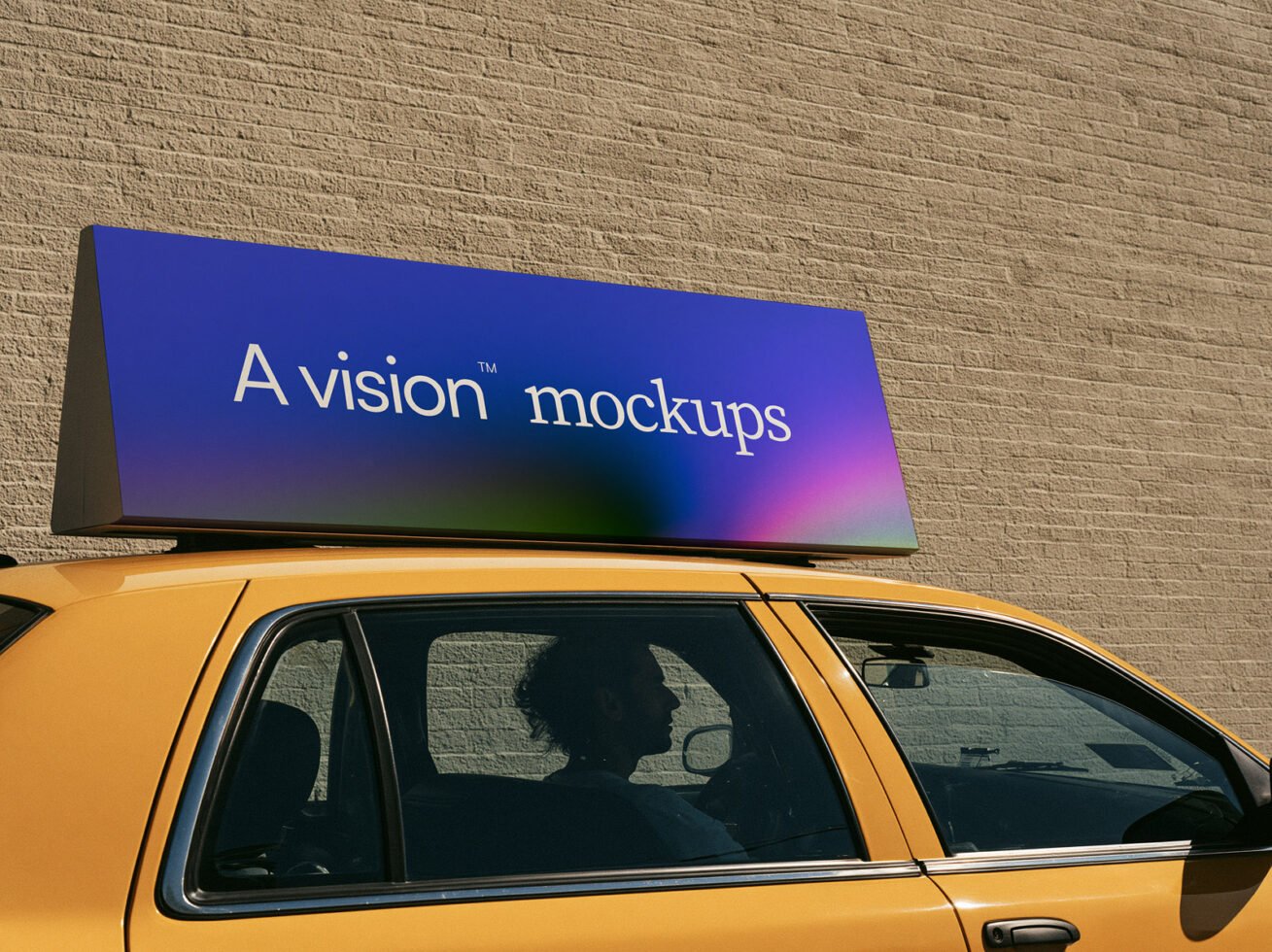 Billboard 5 preview 4