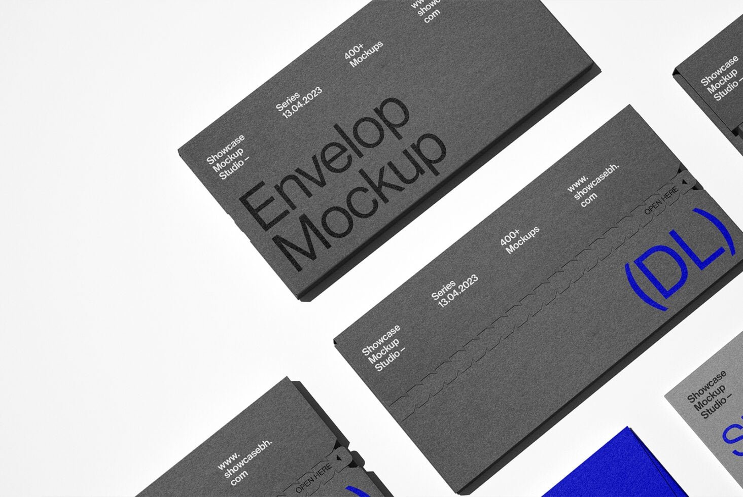 Envelop Mockup_365G_02