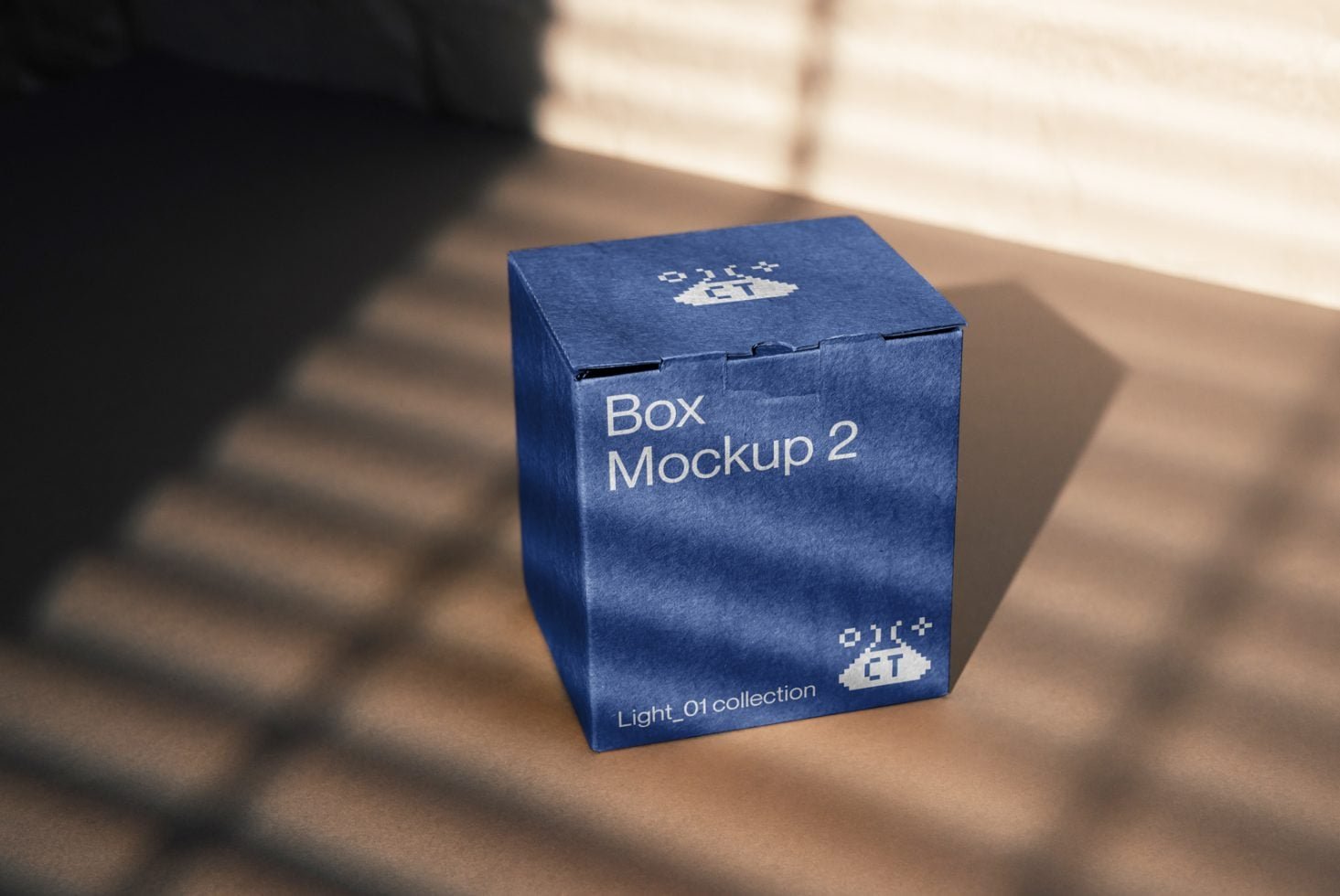 Box Mockup 2 LGT_01 preview 3
