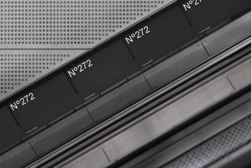 N°272