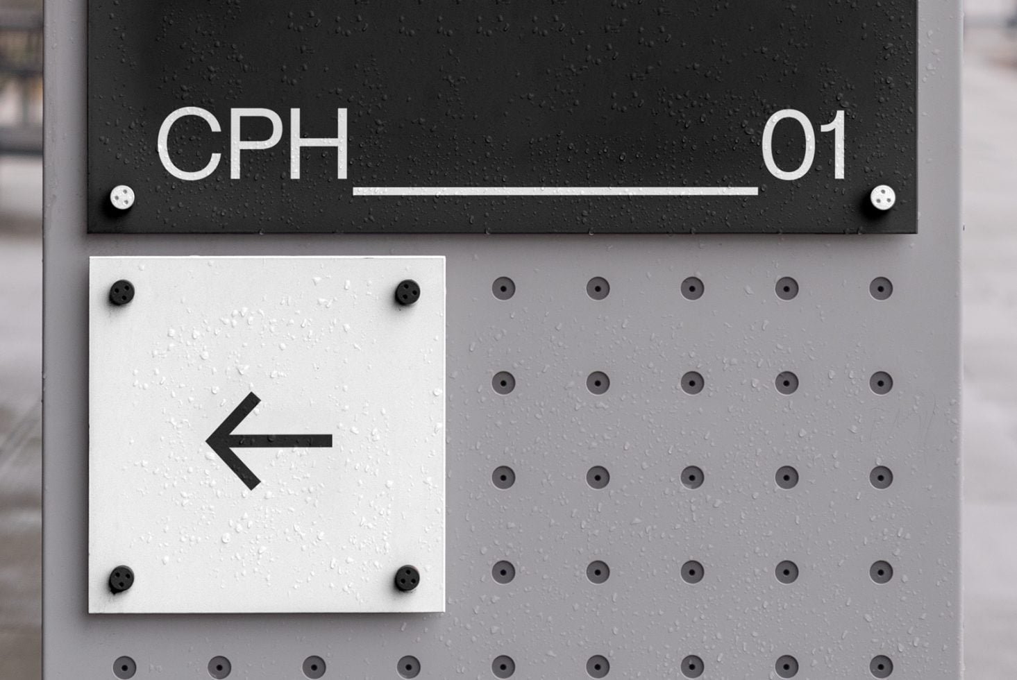 Signage Mockup CPH 01 preview 3