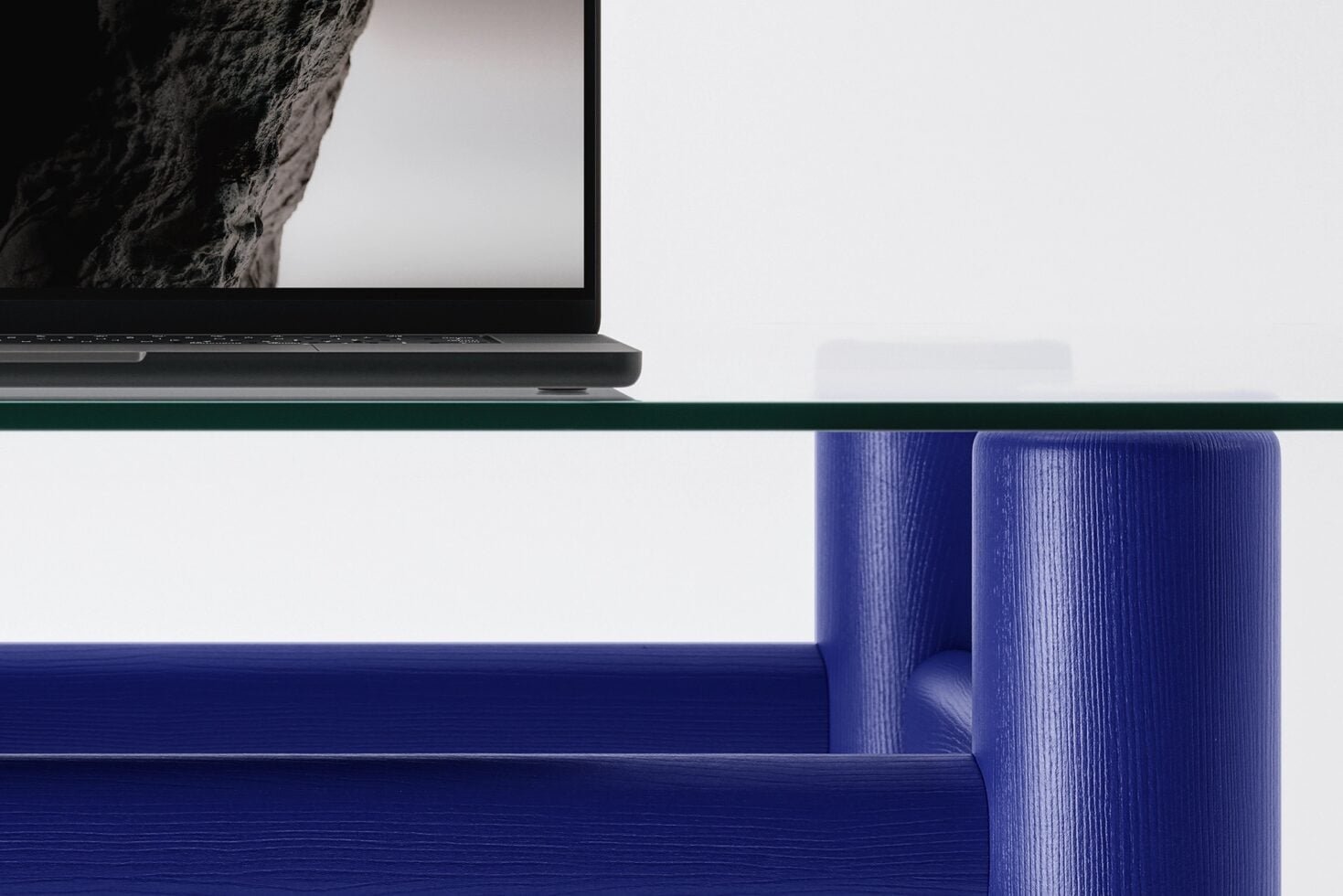 MacBook Pro Mockup 27 preview 3