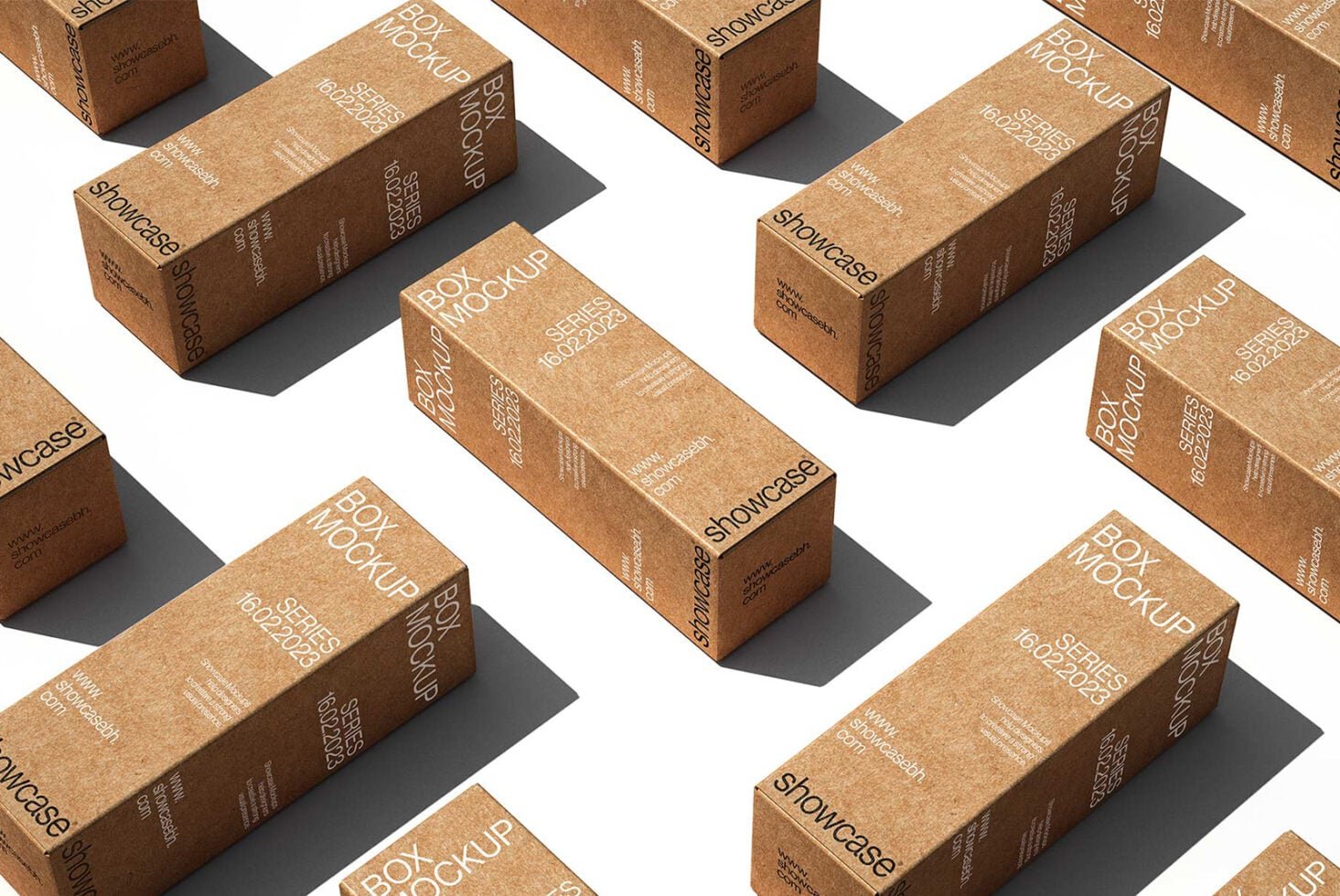 Box Mockup_SB_4