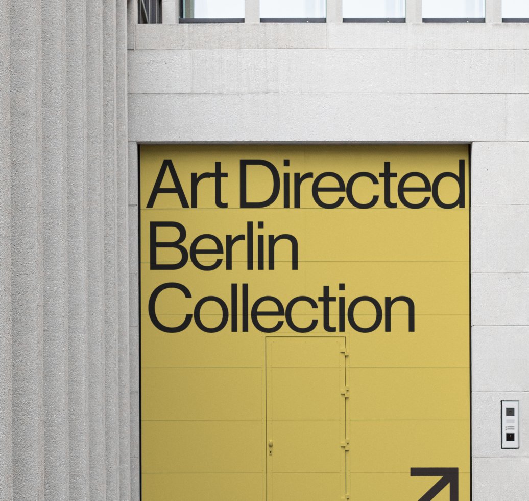 ARTD-C06-Billboard-022 preview 3