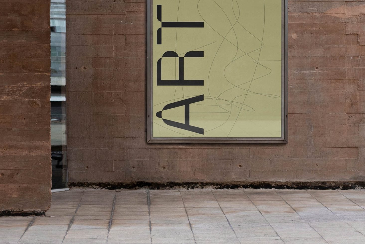 ARTD-C02-Poster-014 preview 2