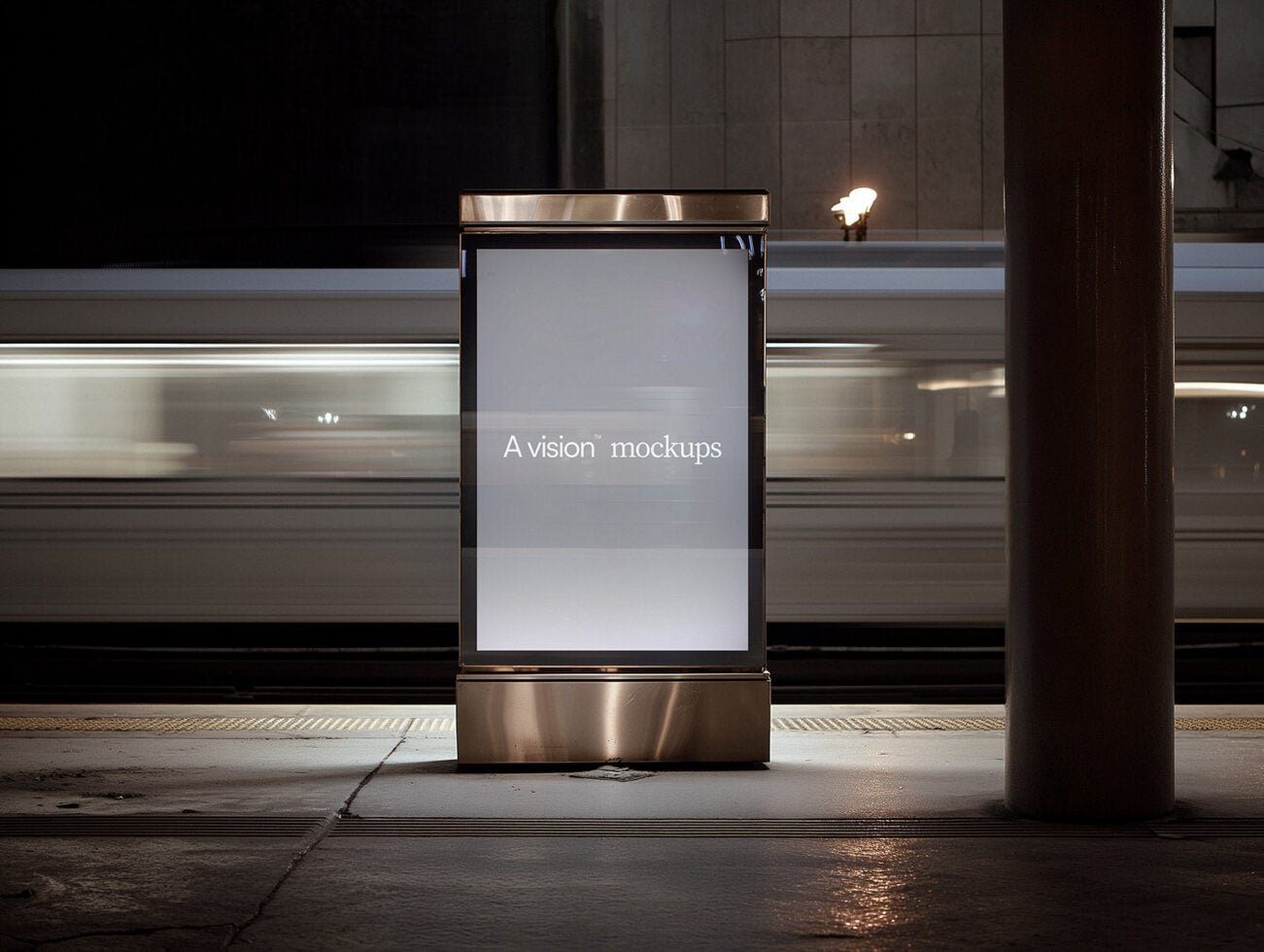 City screen 8 preview 3