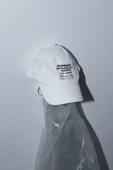 DIY CAP MOCKUP 01