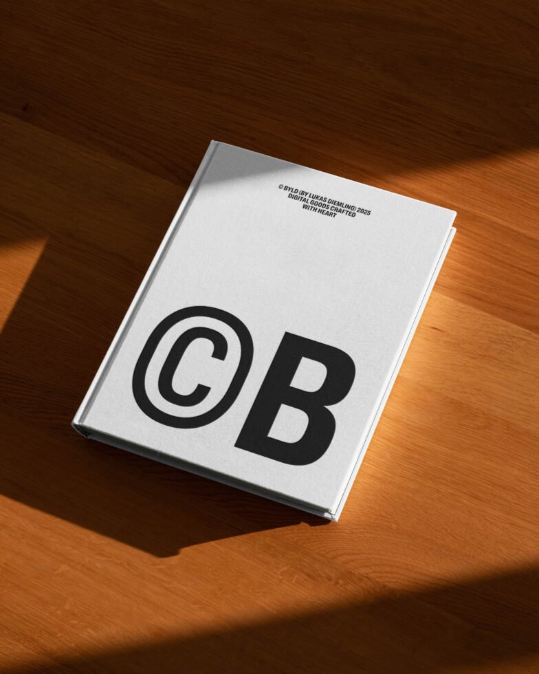 Book Mockup 06 preview 5